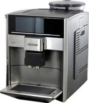 automatinus kavos - Siemens EQ.6 TE655203RW - 2 nuotrauka