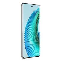 dual sim mobile - Honor Magic6 Lite 5G 8/256GB Midnight Black (Juodas) - 5 nuotrauka