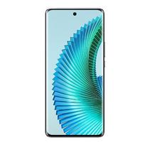 dual sim mobile - Honor Magic6 Lite 5G 8/256GB Midnight Black (Juodas) - 7 nuotrauka