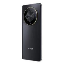 dual sim mobile - Honor Magic6 Lite 5G 8/256GB Midnight Black (Juodas) - 6 nuotrauka
