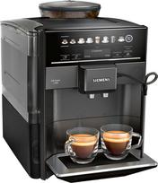 automatinus kavos - Siemens TE651319RW - 2 nuotrauka
