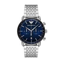 emporio armani laikrodis vyrams - Vyriškas laikrodis Emporio Armani 890855385 - 1 nuotrauka