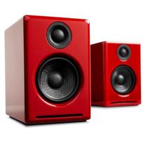 Audioengine A2