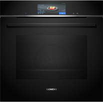 siemens iq700 - Siemens HB778G3B1 - 2 nuotrauka