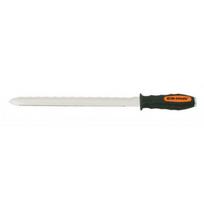 Peilis 300mm