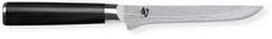 KAI KAI Shun Classic Boning Peilis 15,0cm