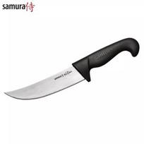 Samura SUP-0086 SULTAN Pro 6.5®® / 166mm
