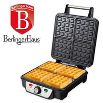 berlinger keptuve - BerlingerHaus BH/9452 - 3 nuotrauka