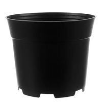 puodu rinkiniai - Gardlov Gamybos puodas - rinkinys 500 vnt - 1 nuotrauka