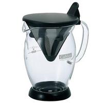 lasintuvai - Hario „Cafeor Dripper“ kavos puodas - 1 nuotrauka