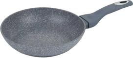keptuves 24cm - Klausberg keptuvė, 24cm - 2 nuotrauka