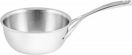 Zwilling DEMEYERE Atlantis 7 kūginis puodas 1,5 l