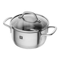 Zwilling puodas, 1.15L