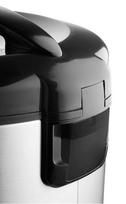 concept 2 - Concept RE-2020 - 3 nuotrauka
