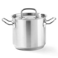 puodas aukstas - Hendi puodas, 13,5 L - 1 nuotrauka