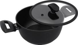 keptuves 20cm - Zwieger puodas, 20cm - 1 nuotrauka