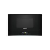 siemens iq700 - Siemens BF722R1B1 - 2 nuotrauka