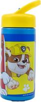 paw patrol vaikiska gertuve - Vaikiška gertuvė Stor Paw Patrol, 410 ml, mėlyna - 2 nuotrauka
