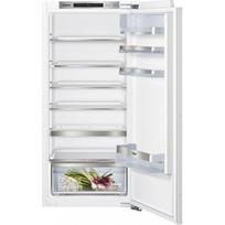 siemens iq500 - Siemens KI41RADD1 - 1 nuotrauka