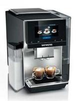 Siemens EQ.700 TQ703R07