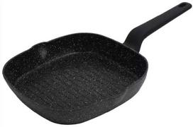 keptuves 24cm - Klausberg keptuvė, 24cm - 3 nuotrauka