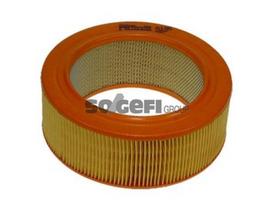 Oro filtras PURFLUX A196