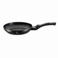 aliuminio keptuve - Keptuvė Berlinger Haus, 28 cm, aliuminis - 4 nuotrauka
