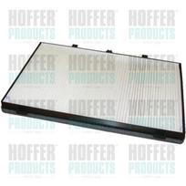 Salono filtras HOFFER 17173F