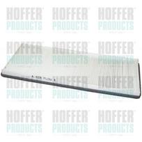 Salono filtras HOFFER 17199