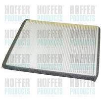 Salono filtras HOFFER 17238