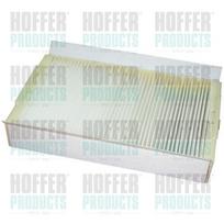 Salono filtras HOFFER 17250F