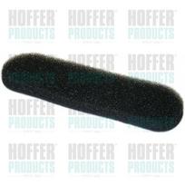 Salono filtras HOFFER 17278