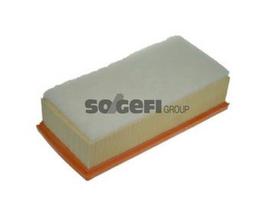 Oro filtras PURFLUX A1244