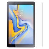 samsung tab a ekranas - LCD apsauginis stikliukas 9H Samsung T590/T595 Tab A 10.5 2018 - 2 nuotrauka