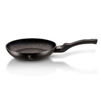 aliuminio keptuve - Keptuvė Berlinger Haus, 28 cm, aliuminis - 5 nuotrauka