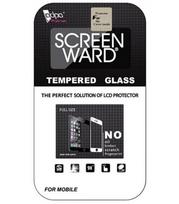 samsung galaxy a25 5g - LCD apsauginis stikliukas Adpo Samsung A256 A25 5G - 1 nuotrauka
