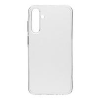 Tactical "TPU Cover Galaxy A15 4G/ 5G" Transparent
