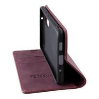 Tactical "Xproof Galaxy A35 5G Red Beret