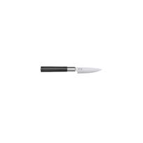 peil sef - Kai wasabi black japoniško plieno peilis, 22.6 cm - 2 nuotrauka