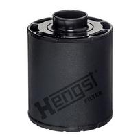 Oro filtras HENGST FILTER E1494L