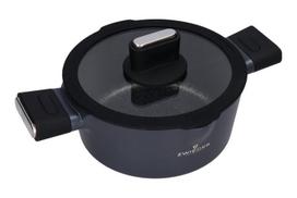 keptuves 20cm - Zwieger puodas, 20cm - 2 nuotrauka