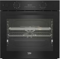 Beko BBIM17300BSEA