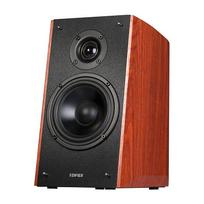 Edifier R2000DB 2.0 Brown