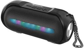 bluetooth nesiojamos koloneles - Defender Enjoy S400 - 1 nuotrauka