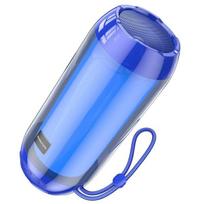 Borofone BR25