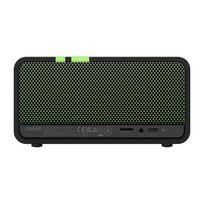 koloneles edifier - Edifier MP230 Green (Žalia) - 3 nuotrauka