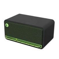 koloneles edifier - Edifier MP230 Green (Žalia) - 4 nuotrauka