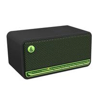 koloneles edifier - Edifier MP230 Green (Žalia) - 6 nuotrauka