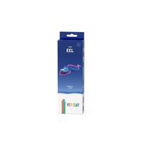 modelinas - Hey Clay Eel 30060E, 3 vnt. - 2 nuotrauka