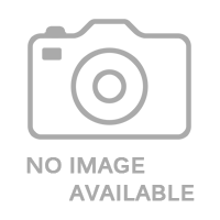 varikliu dalys - EGR vožtuvas DELPHI EG10415-12B1 - 1 nuotrauka